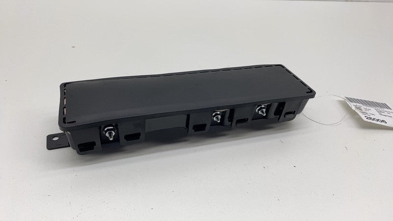 ⭕ 12-15 Model S Left or Right Knee Airbag LH & RH Fits either side 100