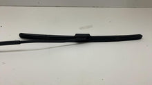 ⭕ 2022 2023 2024 Rivian R1T Front Passenger Right Windshield Wiper Arm & Blade