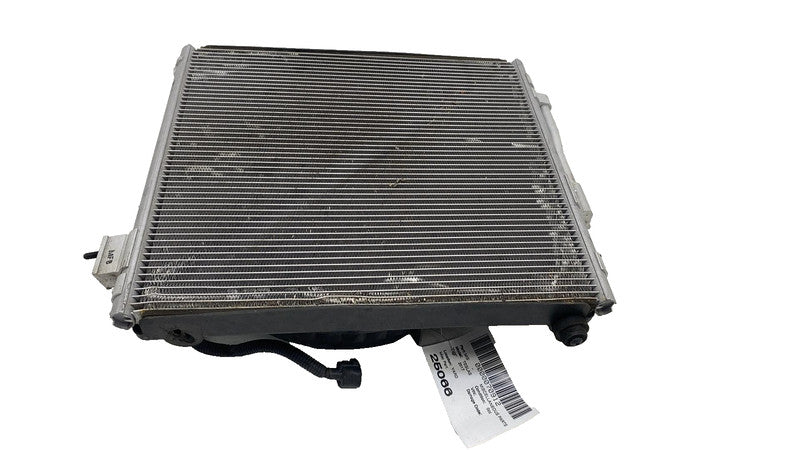 ⭕ 2012-2020 Tesla Model S A/C Condenser Cooling Fan Blade & Motor 6007352-00-F