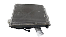 ⭕ 2012-2020 Tesla Model S A/C Condenser Cooling Fan Blade & Motor 6007352-00-F