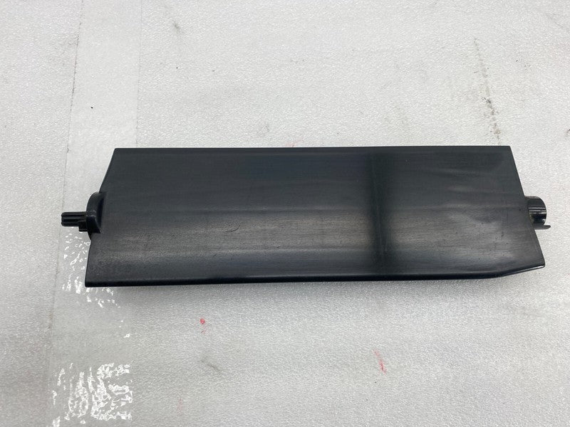 1559788 00 A ⭕ 17-23 Tesla Model 3 Front Left Vane Active Grille Air Shutter LH 1559788-00-A