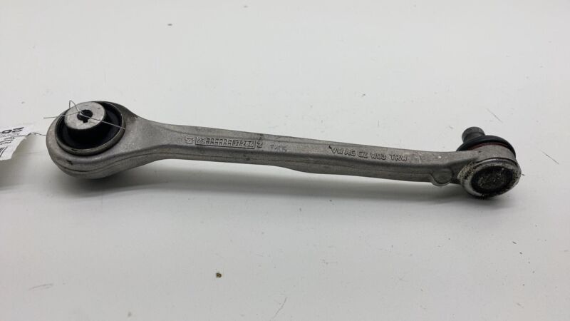 ⭕ 19-24 Cayenne Front Passenger Suspension Upper Forward Control Arm Link Right
