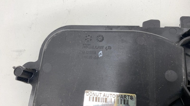 ⭕ 2017-2023 Tesla Model 3 Front Right Door Window Regulator & Motor 10