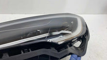 Headlamp Assembly TESLA S Left 22
