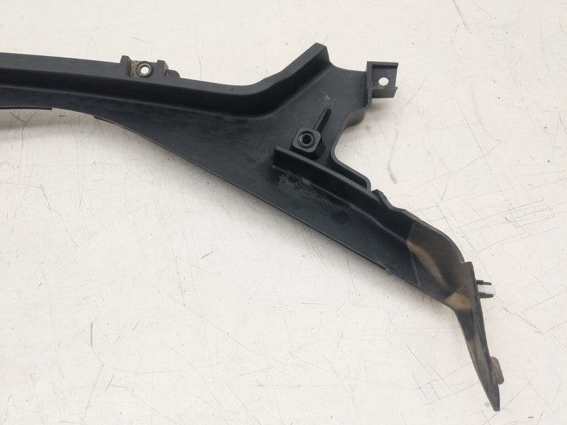 ⭕ 2020-2023 Tesla Model Y Front Windshield Under Hood Trim Cowl Screen Panel OEM