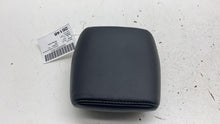 ⭕ 2023-2024 Toyota Prius Rear Left or Right Head Rest Black Headrest Assy OEM