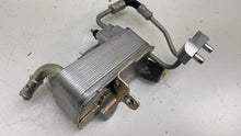 ⭕ 19-25 Silverado 1500 Pickup 2.7L Automatic Transmission Fluid Cooler 24288625