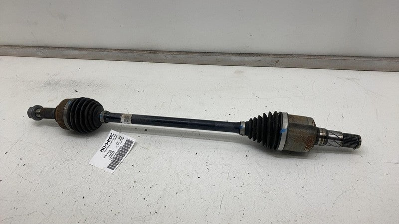 ⭕ 2017-2023 Tesla Model 3 M3 Rear Left or Right CV Axle Shaft Halfshaf