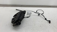 ⭕ 2008-2020 Mercedes-Benz E350 Front Passenger Caliper w/ Brake Hose Line Right