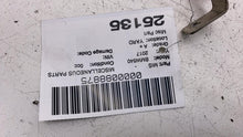 ⭕ 2017 2018 2019 BMW 540i Positive Battery Generator Alternator Cable Wire OEM
