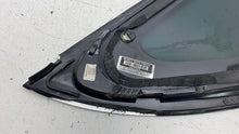 ⭕ 17-20 Tesla Model 3 Rear Driver Quarter Fixed Window Glass Left 1080703-00-H