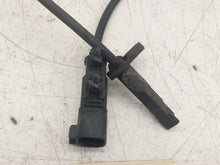 ⭕ 12-20 Model S Rear Left/Right Intelligent ABS Wheel Speed Sensor 1037796-00-B