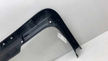 Miscellaneous Parts TESLA MODEL Y 24