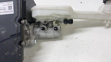 ⭕ 16-20 Model X MX Electromechanical Power Brake iBooster Reservoir 1045523-00-C