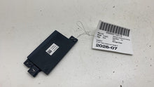 ⭕ 24-26 Model 3 Cybertruck Bluetooth Low Energy End Point Module 1918368-00-A