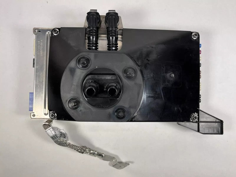 ⭕ 17-23 Model 3 M3 Auto Pilot Assist Self Drive Computer Controller 14