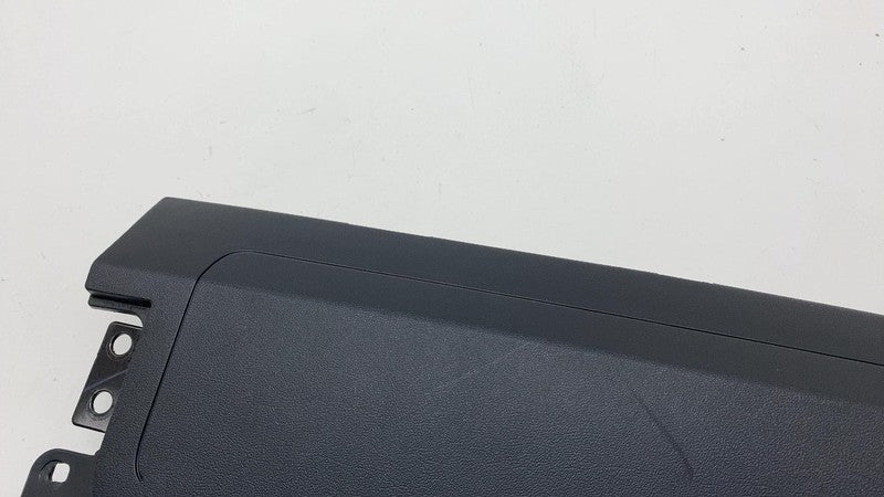 107782600D 2017-2023 Tesla Model 3 Right Knee Airbag RH Passenger Side OEM Lower Dash