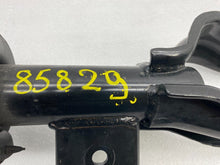 ⭕ 20-23 Model Y Front Left Shock Strut w/ Upper Control Arm & Mount 1188371-00-E