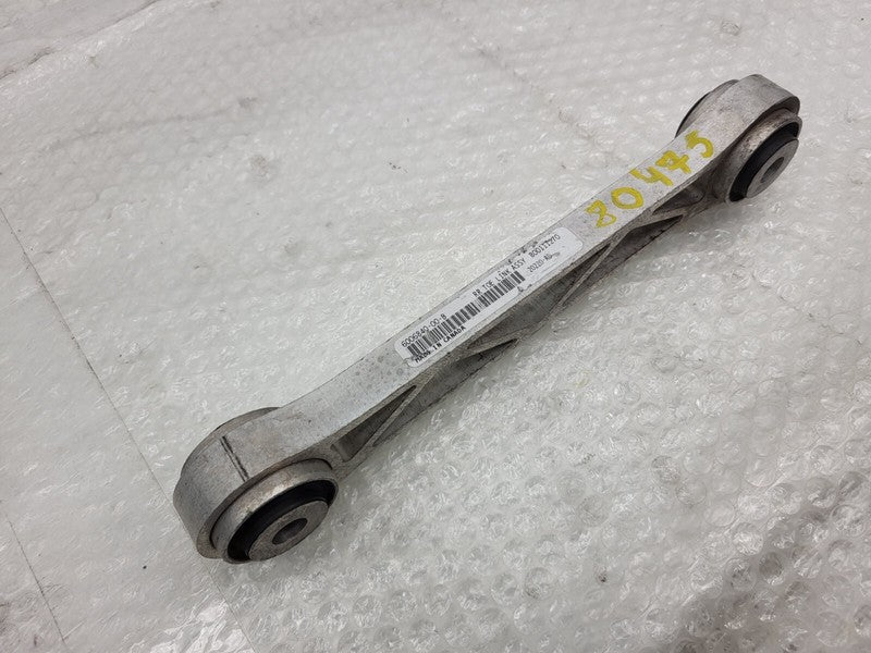 6006840-00-B ⭕ 2012-2020 Tesla Model S MS Rear Left or Right Suspension Toe Link 6006840-00-B