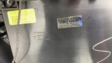 ⭕2021-2023 Tesla Model 3 Rear Passenger Side Interior Door Panel Trim Card Right