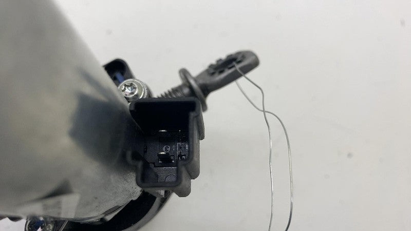 ⭕ 16-23 Tesla Model 3 Y X S Front 1st Row Seat Tilt Adjuster Motor 109