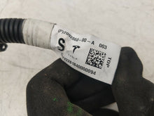 ⭕ 16-20 Tesla Model X Autopilot Driver Assistance Module w/ Harness 1112379-00-G