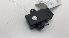 ⭕ 2024 Porsche Cayenne Seat Heat Heated Computer Control Module Unit 3F0959772