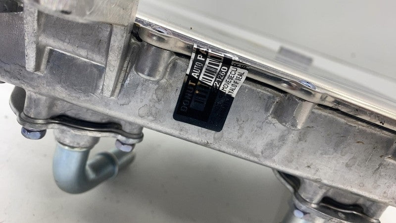 LJ9814G646AF ⭕ 21-24 Mustang Mach-E High Voltage DC Inverter Converter Module LJ98-14G646-AF