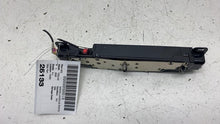 ⭕ 2017-2023 Tesla Model 3 M3 WiFi Bluetooth Antenna Control Module 1585601-00-E