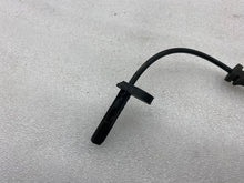 ⭕ 17-23 Model 3 Rear Left or Right Anti-Lock ABS Wheel Speed Sensor 1044771-00-C