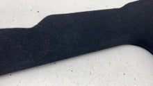 ⭕ 2024 2025 Tesla Model 3 Passenger Side A-Pillar Lower Trim Right 1733506-23-E