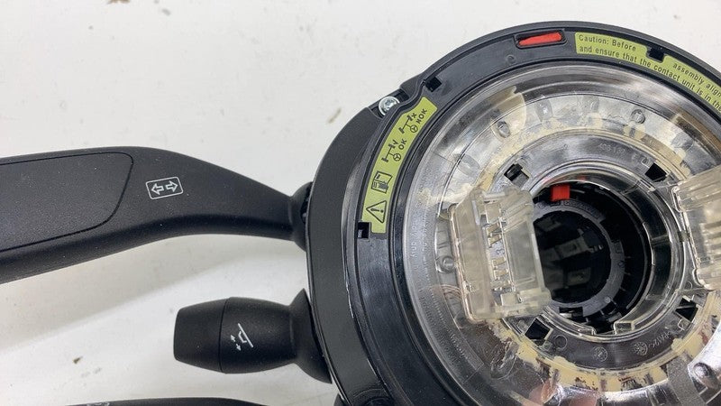 ⭕ 2016-2020 Tesla Model X Steering Column Multifunction Turn Switch Cl