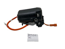 ⭕ 17-20 Tesla Model 3 Electric Air Conditioning A/C Compressor Pump w/ Harness