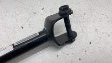 ⭕ 20-26 Tesla Model Y Rear Left or Right Lower Control Arm Toe Link 1288431-99-A