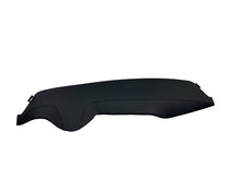 ⭕ 12-15 Model S Dashboard Instrument Panel Interior Dash Trim Cover 1004397-05-J