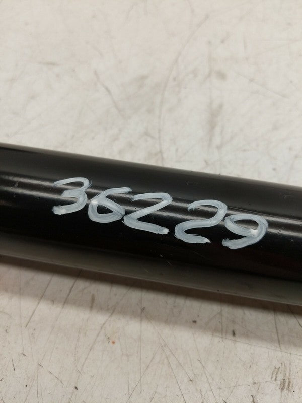 ⭕ 17-23 Model 3 Rear Left or Right Shock Strut Absorber Damper AWD 104