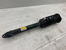 ⭕ 12-20 Model S Front Suspension Left or Right Shock Strut & Spring 1015619-00-B