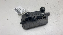 Miscellaneous Parts VOLKSWAGEN ID4 25