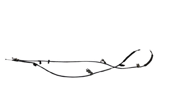 2013-2018 Ford C-Max Rear Emergency Parking Brake Cable Wire OEM AV61-2A603-BL