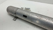 ⭕ 14-21 Range Rover Sport Air Suspension Compressor Tank Reservoir DPLA-5B709-AA