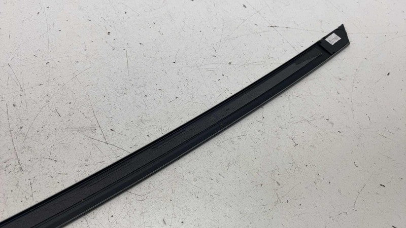 ⭕17-25 Chrysler Pacifica Front Passenger Side Roof Drip Molding Cover Trim Right
