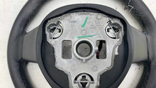 Miscellaneous Parts TESLA MODEL 3 22
