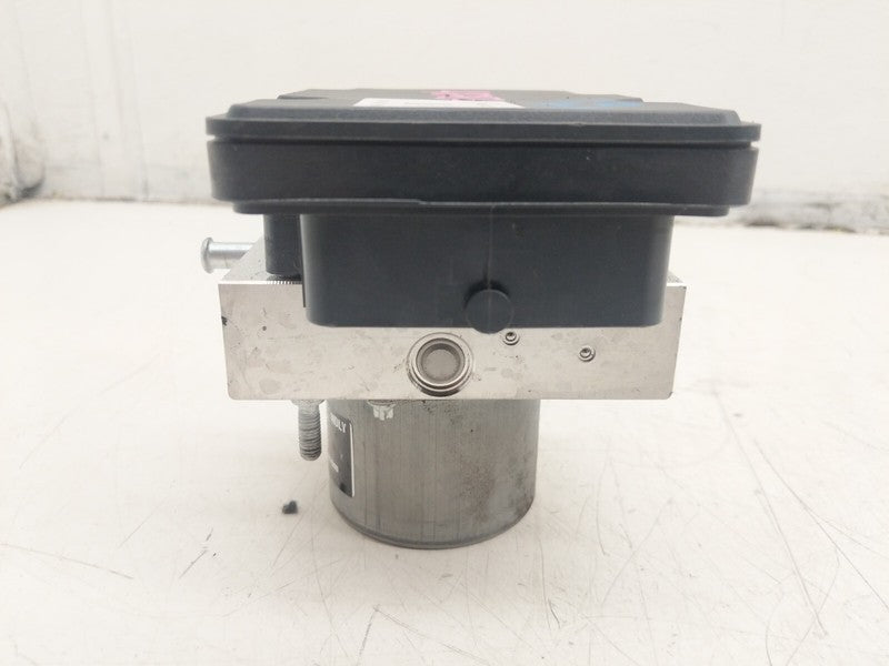 1044745 00 B ⭕ 2020-2022 Tesla Model Y MY Anti-Lock Brake System ABS Pump Module 1044745-00-B