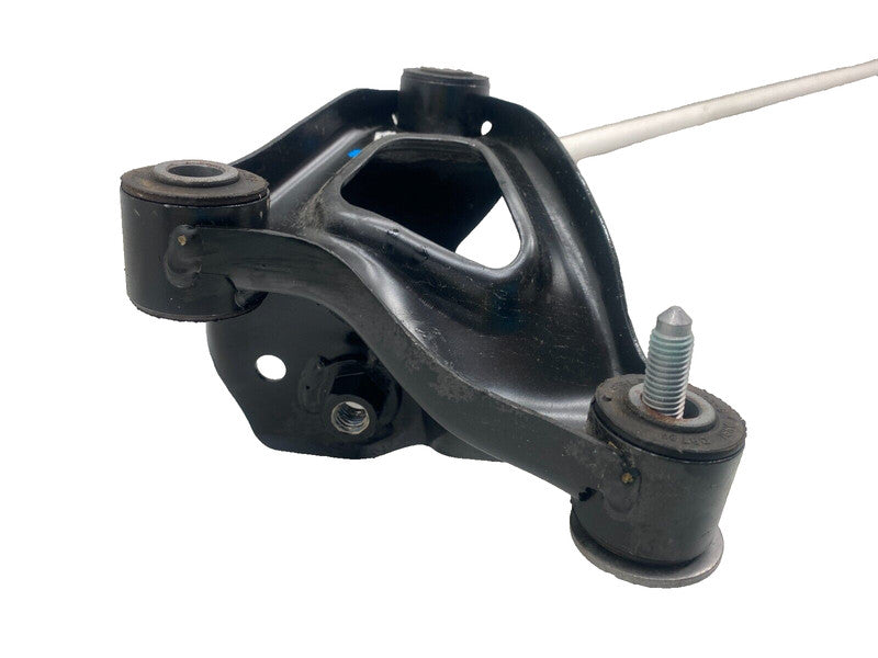 1110232-00-C ⭕ 2017-2023 Tesla Model 3 Front Right Side Drive Unit Motor Mount 1110232-00-C