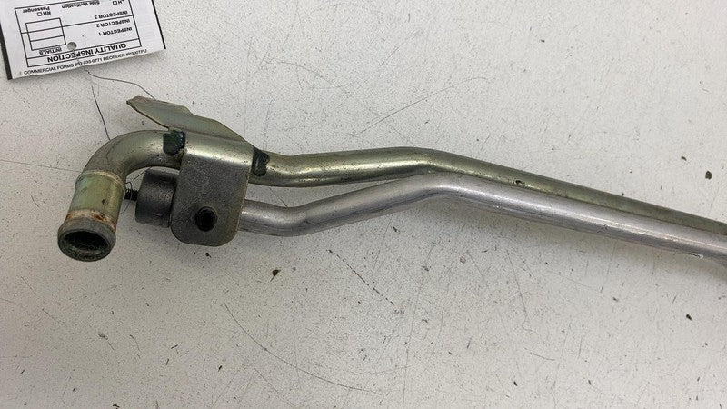 ⭕ 2006-2015 Mazda MX-5 Miata A/C Conditioner Air Conditioning Pressure Pipe Hose