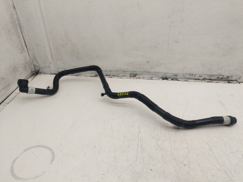 ⭕ 2017-2022 Tesla Model 3 M3 Battery Cooling Return Hose Water Coolant Pipe Tube