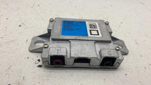 ⭕ 2017 2018 2019 2020 BMW 540i Antenna Compensator Control Module Unit 9128982
