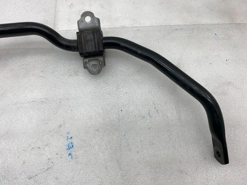 1188485 00 A ⭕ 2020-2022 Model Y Rear Suspension Anti Roll Stabilizer Sway Bar 1188485-00-A