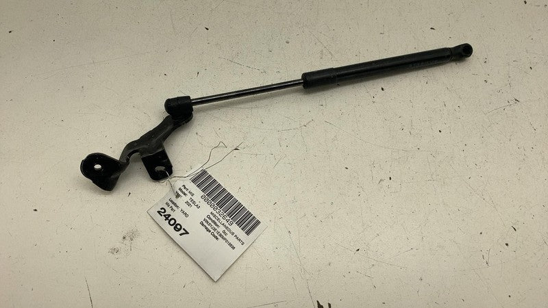 ⭕ 17-23 Model 3 Front Left or Right Hood Lift Shock Strut Support 1091