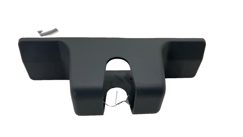 ⭕ 2022-2024 Lucid Air Grand Touring Liftgate Latch Cover Assembly P11-NSH9BR-00